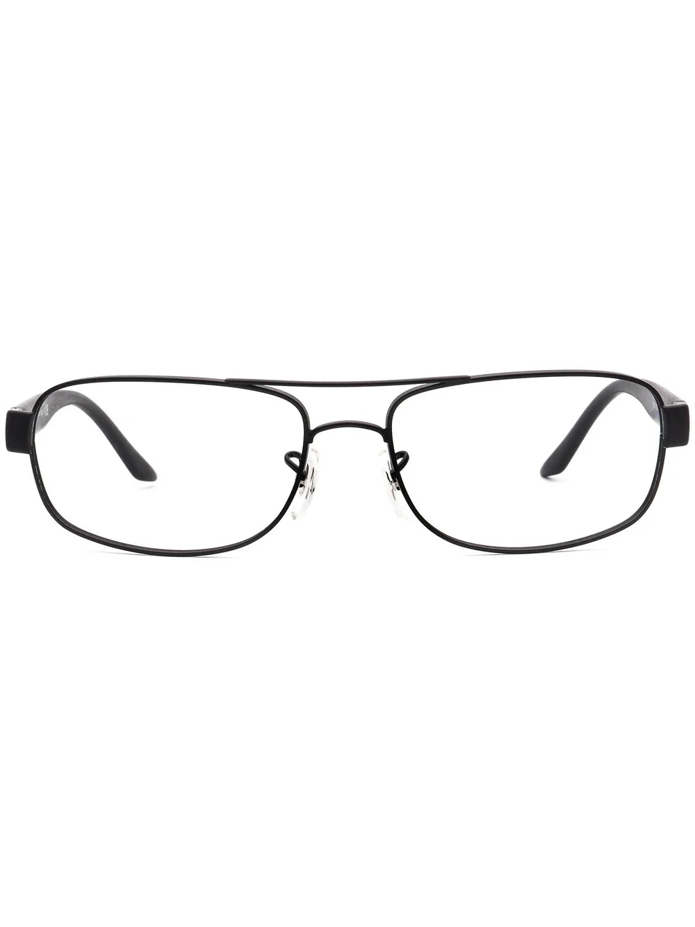 Ray-Ban RB 3273 006 Eyewear